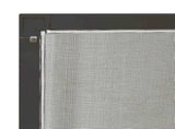 Insect Screen for Windows Anthraciate 130 x 150 cm 42034119