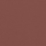 Retractable Side Awning Brown 140x1200 cm 318063