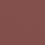 Retractable Side Awning Brown 180x1000 cm 4004749