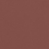 Retractable Side Awning Brown 200x1200 cm 4004854