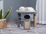 Cat Tree 04712648