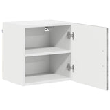 Dishwasher Panel Kalmar 2 pcs Concrete Grey 40 x 31 x 40 cm 884521