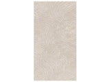 Area Rugs Rectangular PALMERAS Beige 80 x 200 cm Polyester 42022636