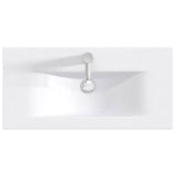 Bathroom Furniture Set Old Wood 81 x 40 x 84.5 cm 3404364