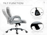 Office Chair/Massage Office Chair 63729404