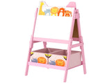 Art Easel for Kids 40790637