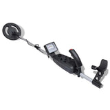 Metal Detector Search Depth Up to 200 cm 140551