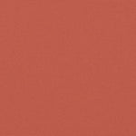 ZNTS Retractable Side Awning Terracotta 160x1000 cm 4004738