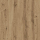Wall Mounted TV cabinets 5 pcs Artisan Oak Engineered Wood 3328960