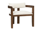 Set of 2, solid wood chairs, dining chairs, suitable for homes, restaurants, living rooms, and N606P403805B