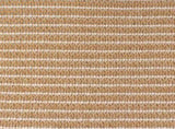 43423 Outdoor Roller Blind 240x140 cm Beige