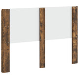 Headboard PB 889570
