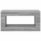 Grey Sonoma 899908
