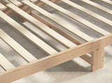 YPG na 32p 899 58 13 b slat 840056