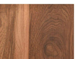 Flooring Planks 5.11 m 55 pcs PVC Dark Wood 42046335