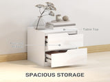 Bedside Tables 80506543