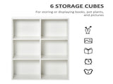 Bookcase Cabinet/Storage Cabinet 39918142