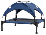 Pet Bed 98099642