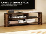 TV Stand/TV Cabinet 70937202