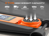 Car Jack 00647075