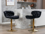 Bar Stools/Dining Chair/Office Chair 85102950