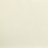 Retractable Awning Cream 150x150 cm Fabric and Steel 368758
