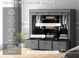 Chester Dresser/Storage Cabinets/Lockers 75889578