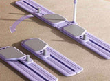 Split Ski Exercise Device Multifunction Fitness Equipment Balance Training 03104801