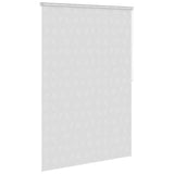 Shower Roller Blind 160x240 cm Sea Star 142863