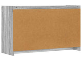 Sideboard 98.5 x 33 x 80 cm PB 8011136