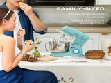 Kitchen Stand Mixer 76849843