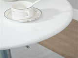 Coffee Table/Bar table 69209279
