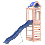 Outdoor Playset Solid Wood Douglas 3279152