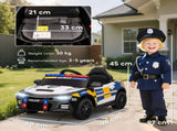 Children's car 26969945