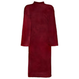 Bathrobe KINN M Cotton 4100866
