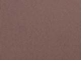 Manual Retractable Awning Brown 450x350 cm 3215391
