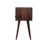 Mini Cherry Bedside IN965