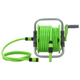 Water Hose Reel 202 m 143899