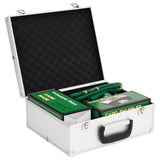 Poker Chip Set 300 pcs 11.5 g 80411