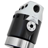 50 mm Boring Head with MT2 Boring Shank for Lathe Milling 146680