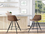 Bar Stools/Dining Chair/Office Chair 10931480