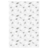 Shower Roller Blind 160x240 cm Fabric Width 156 cm 4014864
