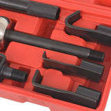 Slide Hammer Dent Puller 210019