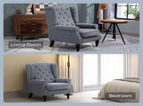 Sofa Chair 94139484