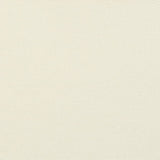 ZNTS Sun Shade Sail Cream 7x5x5 m 100% Polyester Oxford 4000986