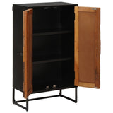 Highboard 53 x 30 x 95 cm 42020101