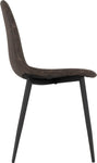 ZNTS Athens Chair 400-402-125