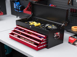 Tool Box 22519795