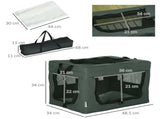 Pet Carrier 86947512