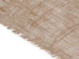 Jute Rolls 2 pcs 0,5x50 m 100% Jute 200 gsm 3206541